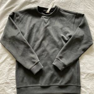 Lululemon - Crewneck Sweatshirt